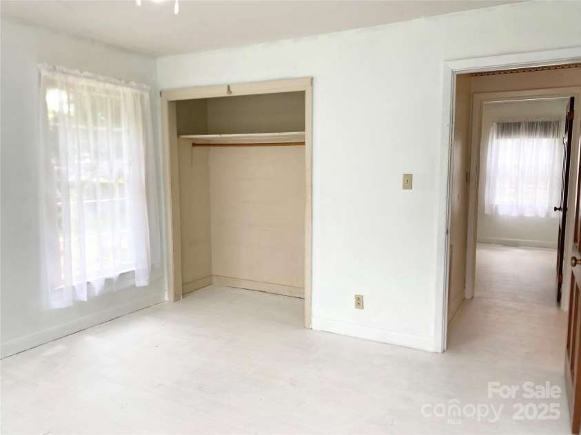 2855 Gheen Road, Salisbury, NC 28147.  MLS# CAR4279320, YatesRealty ID 2217. 