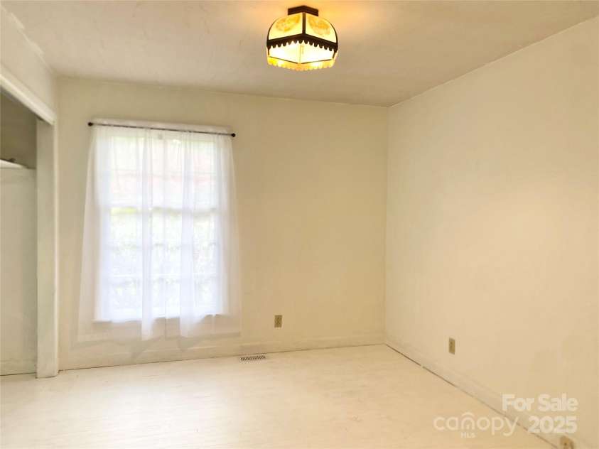 2855 Gheen Road, Salisbury, NC 28147.  MLS# CAR4279320, YatesRealty ID 2217. 