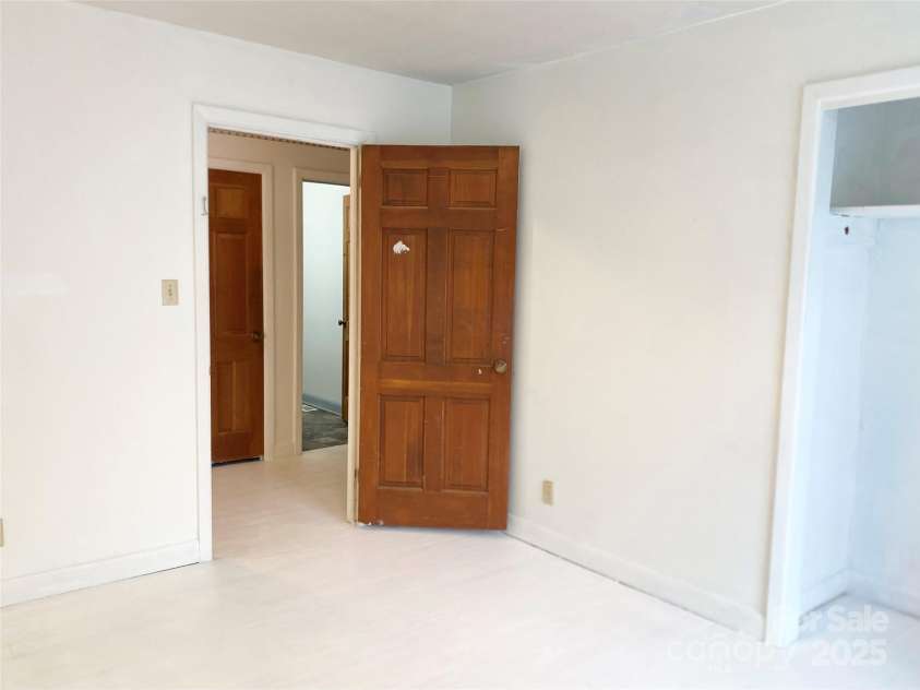 2855 Gheen Road, Salisbury, NC 28147.  MLS# CAR4279320, YatesRealty ID 2217. 