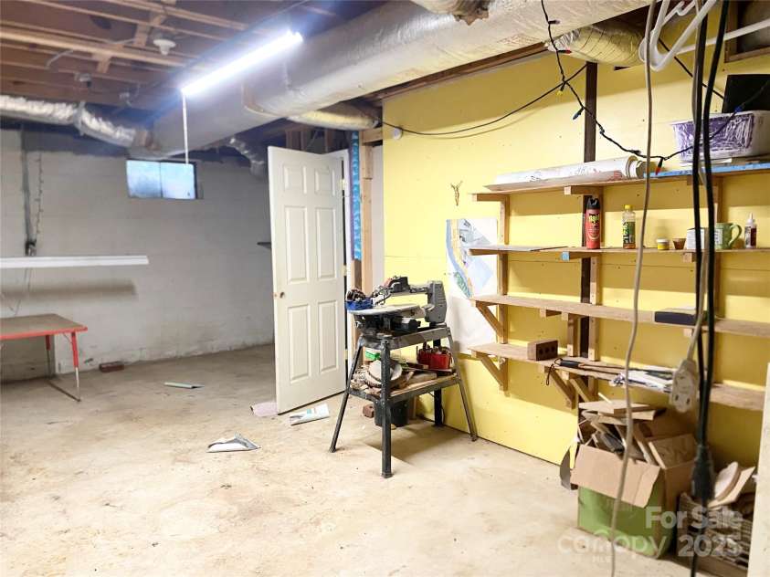 2855 Gheen Road, Salisbury, NC 28147.  MLS# CAR4279320, YatesRealty ID 2217. 