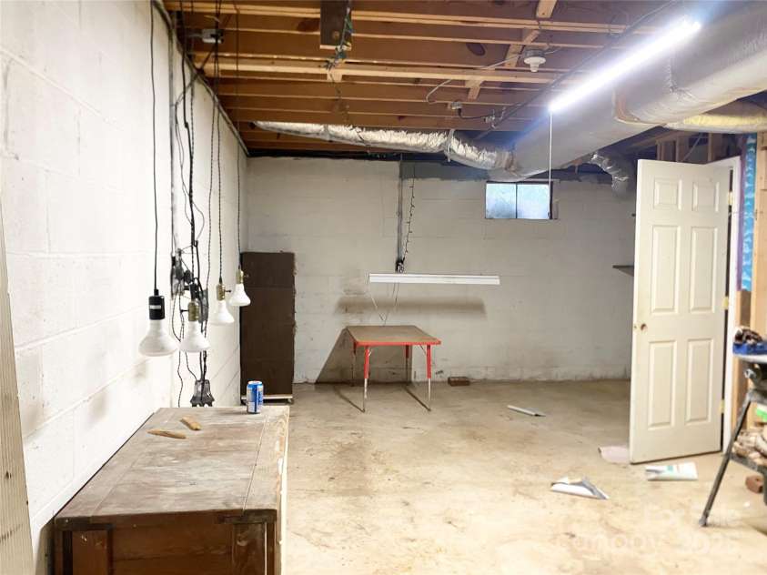 2855 Gheen Road, Salisbury, NC 28147.  MLS# CAR4279320, YatesRealty ID 2217. 