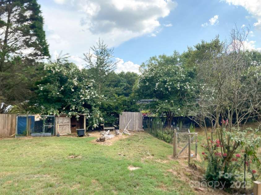 2855 Gheen Road, Salisbury, NC 28147.  MLS# CAR4279320, YatesRealty ID 2217. 