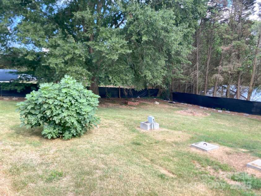 2855 Gheen Road, Salisbury, NC 28147.  MLS# CAR4279320, YatesRealty ID 2217. 