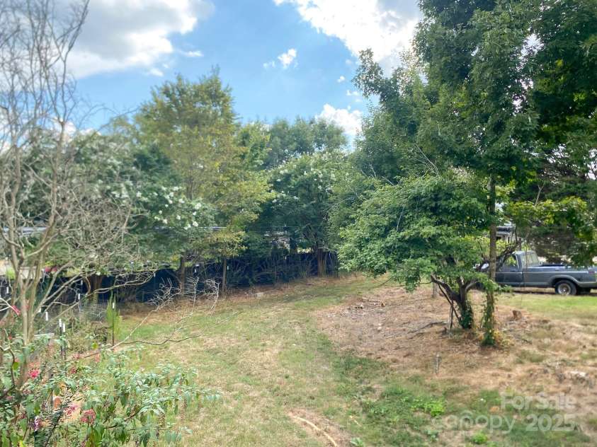 2855 Gheen Road, Salisbury, NC 28147.  MLS# CAR4279320, YatesRealty ID 2217. 