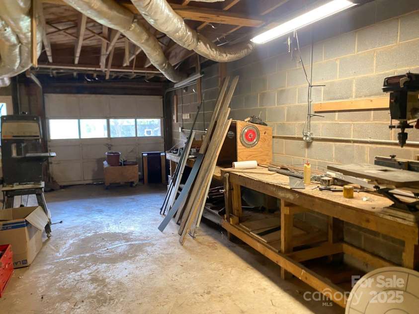 2855 Gheen Road, Salisbury, NC 28147.  MLS# CAR4279320, YatesRealty ID 2217. 