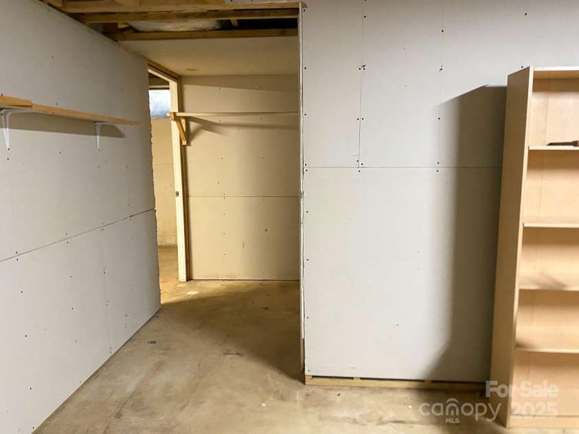 2855 Gheen Road, Salisbury, NC 28147.  MLS# CAR4279320, YatesRealty ID 2217. 