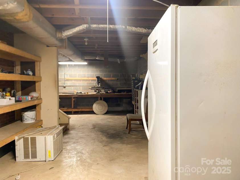 2855 Gheen Road, Salisbury, NC 28147.  MLS# CAR4279320, YatesRealty ID 2217. 