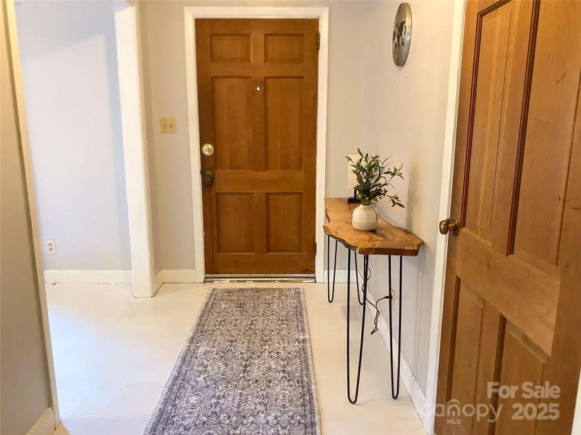 2855 Gheen Road, Salisbury, NC 28147.  MLS# CAR4279320, YatesRealty ID 2217. 