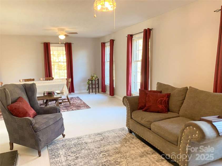 2855 Gheen Road, Salisbury, NC 28147.  MLS# CAR4279320, YatesRealty ID 2217. 