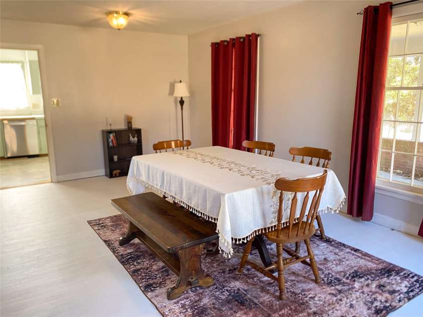 2855 Gheen Road, Salisbury, NC 28147.  MLS# CAR4279320, YatesRealty ID 2217. 