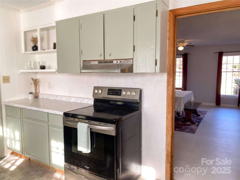 2855 Gheen Road, Salisbury, NC 28147.  MLS# CAR4279320, YatesRealty ID 2217. 