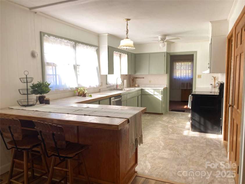 2855 Gheen Road, Salisbury, NC 28147.  MLS# CAR4279320, YatesRealty ID 2217. 