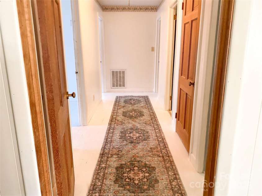 2855 Gheen Road, Salisbury, NC 28147.  MLS# CAR4279320, YatesRealty ID 2217. 