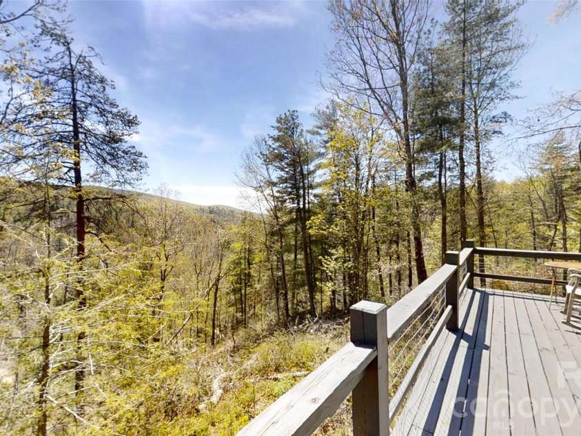 321 Doris Lisa View Drive, Hendersonville, NC 28792.  MLS# CAR4368931, YatesRealty ID 22170. 
