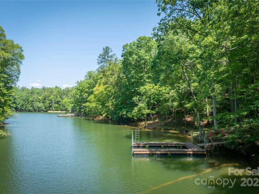 1003 Glory Drive, Morganton, NC 28655.  MLS# CAR4264469, YatesRealty ID 22171. 