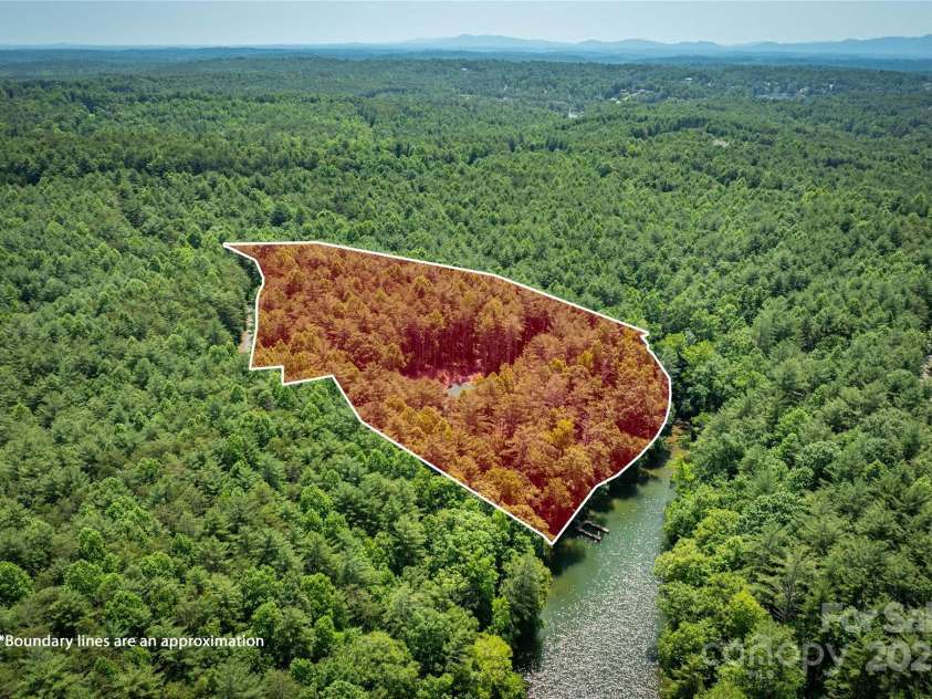 1003 Glory Drive, Morganton, NC 28655.  MLS# CAR4264469, YatesRealty ID 22171. 