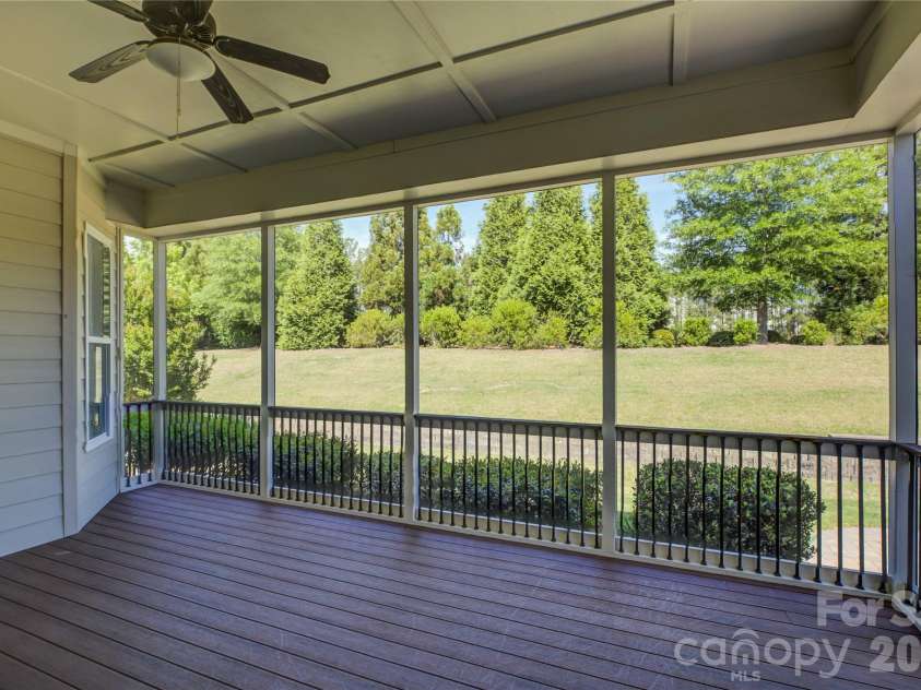 14924 High Bluff Court, Charlotte, NC 28278.  MLS# CAR4361881, YatesRealty ID 22171. 