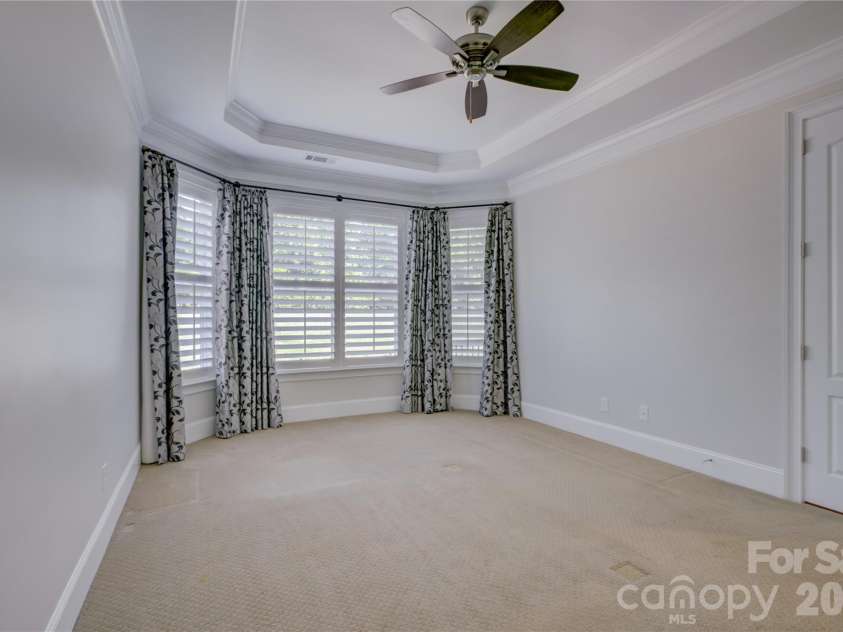 14924 High Bluff Court, Charlotte, NC 28278.  MLS# CAR4361881, YatesRealty ID 22171. 