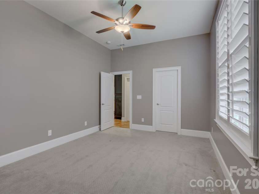 14924 High Bluff Court, Charlotte, NC 28278.  MLS# CAR4361881, YatesRealty ID 22171. 