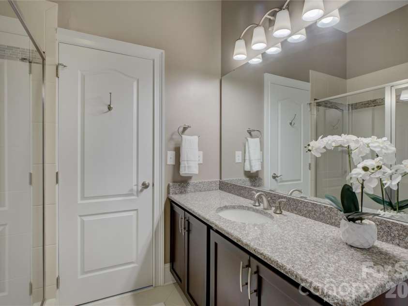 14924 High Bluff Court, Charlotte, NC 28278.  MLS# CAR4361881, YatesRealty ID 22171. 