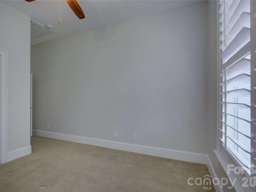 14924 High Bluff Court, Charlotte, NC 28278.  MLS# CAR4361881, YatesRealty ID 22171. 