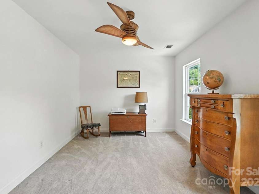 15508 Normans Landing Drive, Charlotte, NC 28273.  MLS# CAR4273570, YatesRealty ID 22172. 
