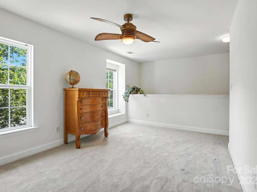 15508 Normans Landing Drive, Charlotte, NC 28273.  MLS# CAR4273570, YatesRealty ID 22172. 