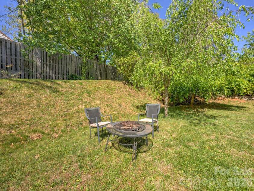 64 Wyoming Road, Asheville, NC 28803.  MLS# CAR4398091, YatesRealty ID 22172. 