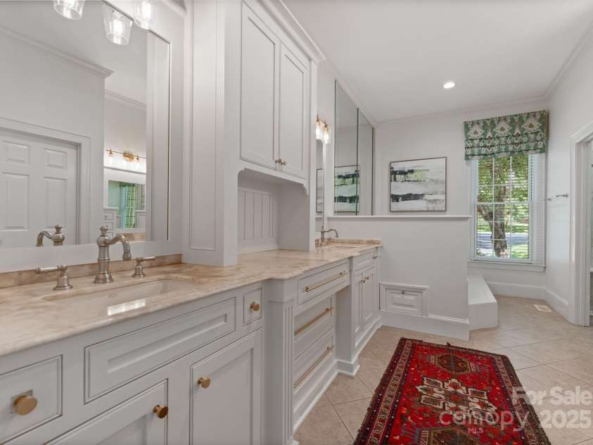 2324 Kingsmill Terrace, Charlotte, NC 28270.  MLS# CAR4272407, YatesRealty ID 22173. 
