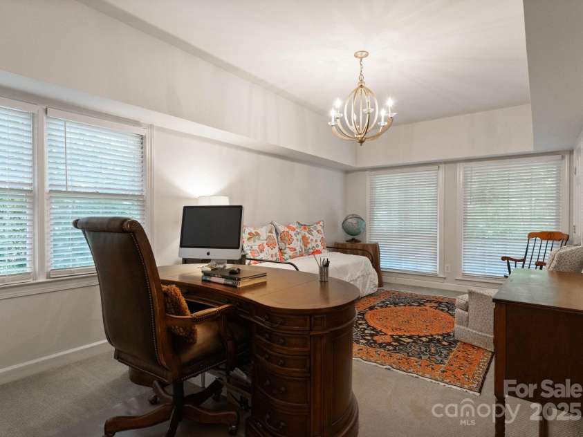 2324 Kingsmill Terrace, Charlotte, NC 28270.  MLS# CAR4272407, YatesRealty ID 22173. 
