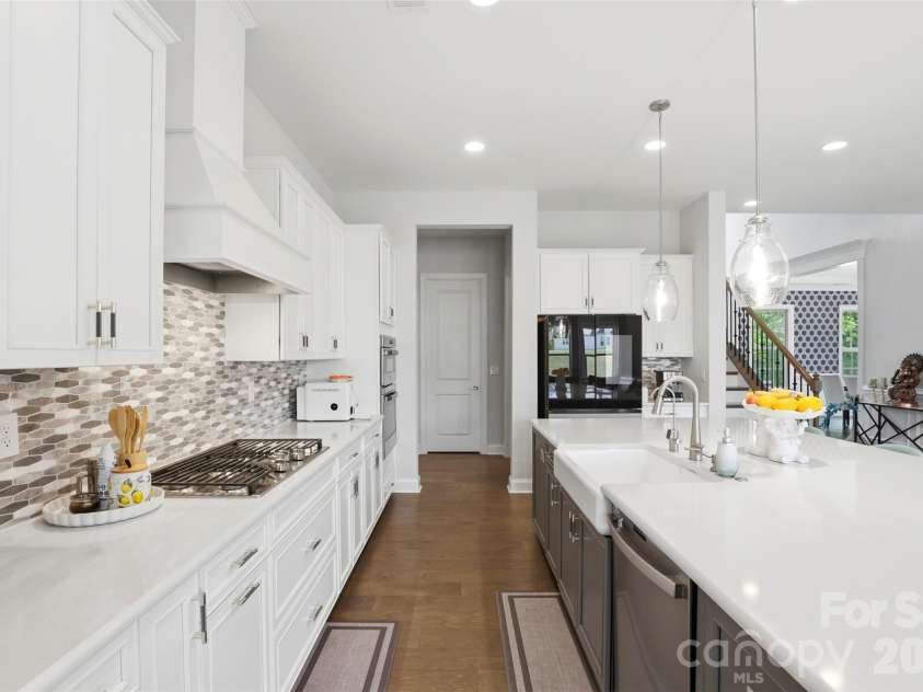 6110 Ancestry Trail, Indian Land, SC 29707.  MLS# CAR4374274, YatesRealty ID 22173. 