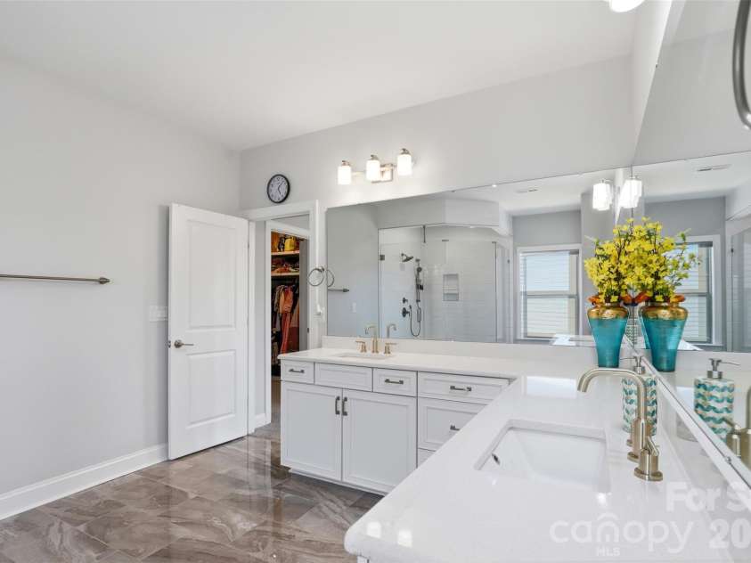 6110 Ancestry Trail, Indian Land, SC 29707.  MLS# CAR4374274, YatesRealty ID 22173. 