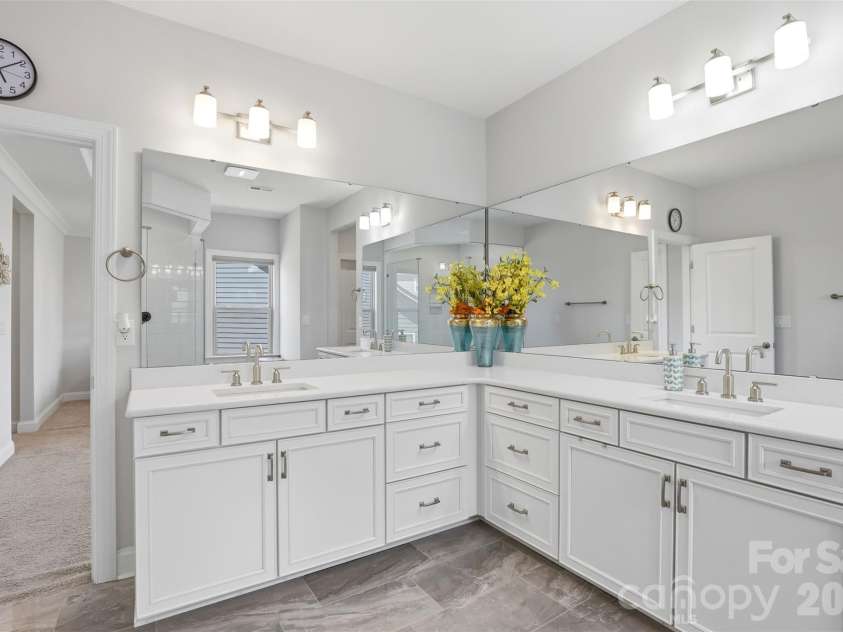 6110 Ancestry Trail, Indian Land, SC 29707.  MLS# CAR4374274, YatesRealty ID 22173. 