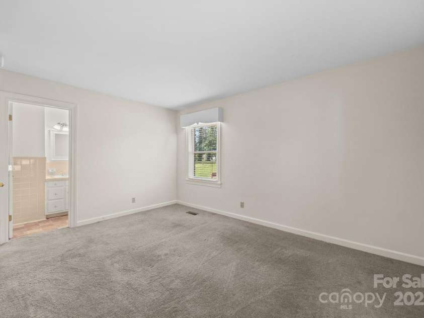 1023 Terrace Drive, Salisbury, NC 28146.  MLS# CAR4239139, YatesRealty ID 22174. 