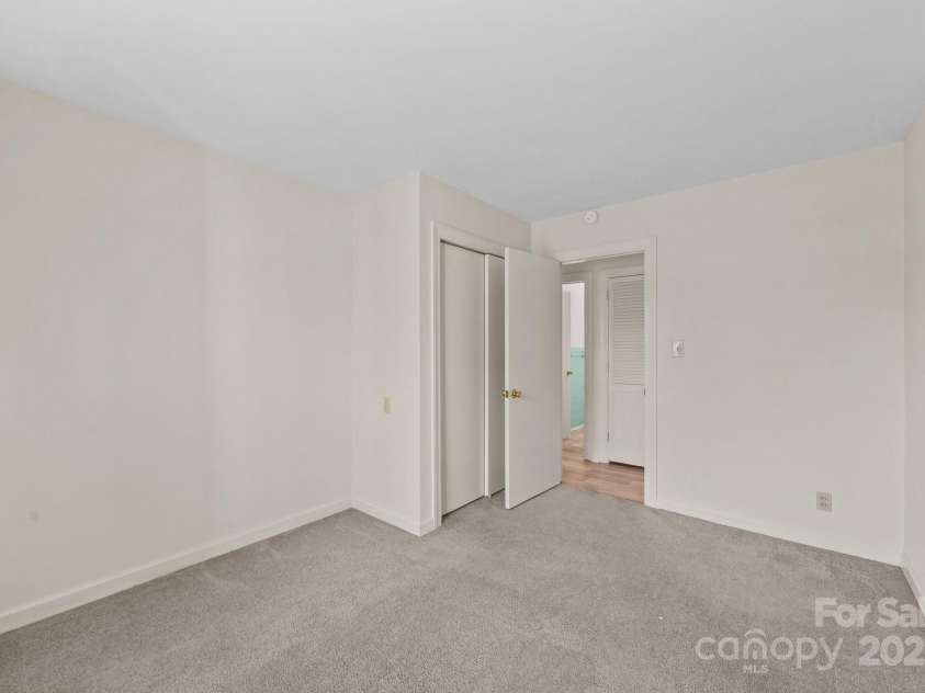 1023 Terrace Drive, Salisbury, NC 28146.  MLS# CAR4239139, YatesRealty ID 22174. 