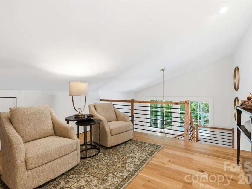 984 Eagle Lake Drive, Brevard, NC 28712.  MLS# CAR4374316, YatesRealty ID 22175. 