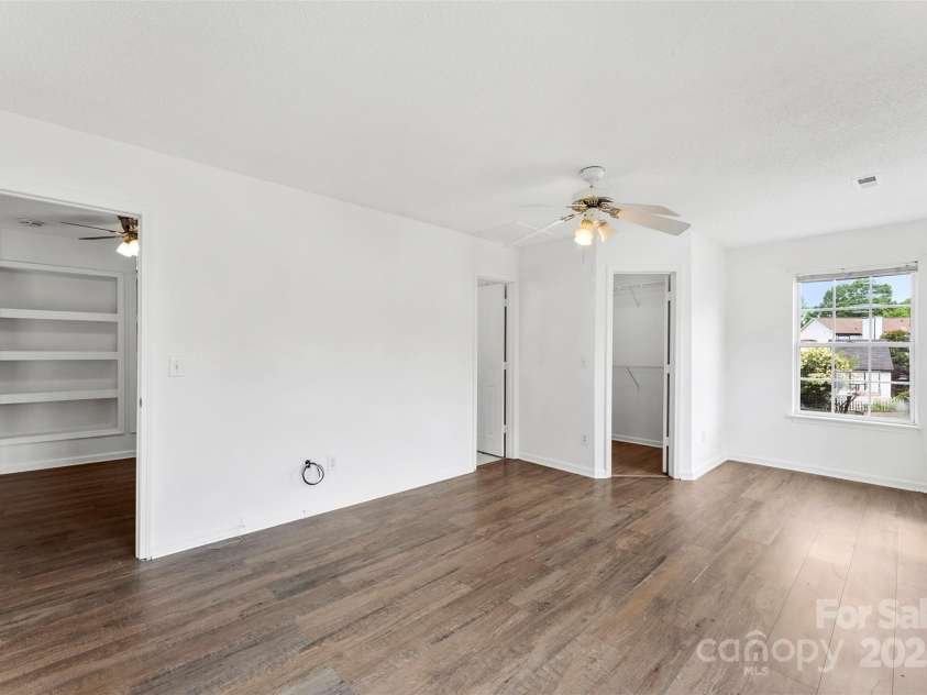 13832 Queenswater Lane, Charlotte, NC 28273.  MLS# CAR4268764, YatesRealty ID 22176. 