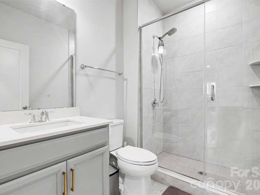 4317 Tournette Drive, Indian Land, SC 29707.  MLS# CAR4375297, YatesRealty ID 22177. 