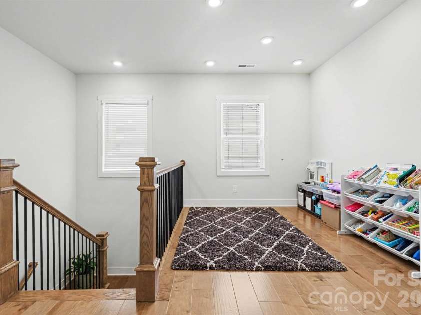 4317 Tournette Drive, Indian Land, SC 29707.  MLS# CAR4375297, YatesRealty ID 22177. 