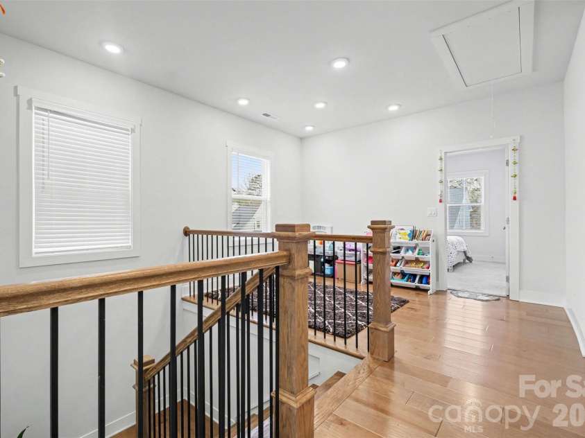 4317 Tournette Drive, Indian Land, SC 29707.  MLS# CAR4375297, YatesRealty ID 22177. 