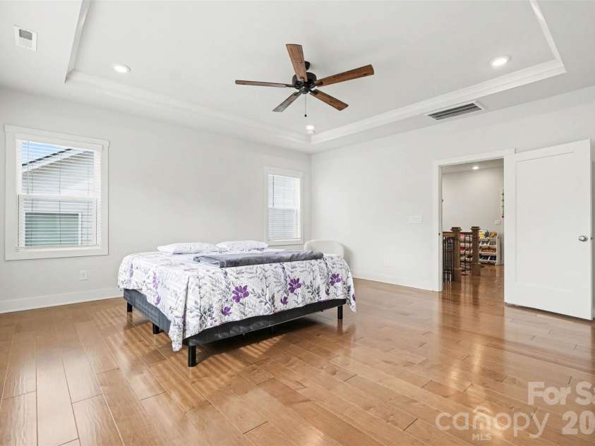 4317 Tournette Drive, Indian Land, SC 29707.  MLS# CAR4375297, YatesRealty ID 22177. 