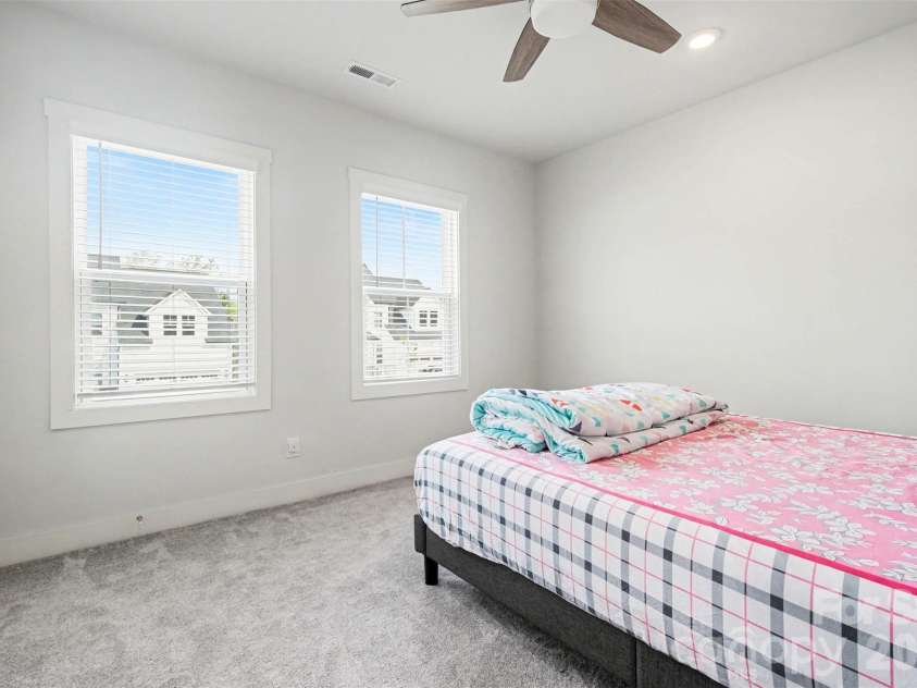 4317 Tournette Drive, Indian Land, SC 29707.  MLS# CAR4375297, YatesRealty ID 22177. 