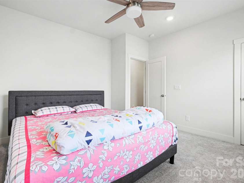 4317 Tournette Drive, Indian Land, SC 29707.  MLS# CAR4375297, YatesRealty ID 22177. 
