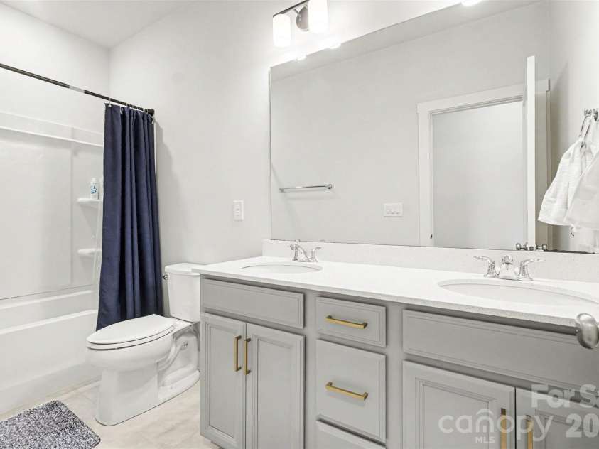 4317 Tournette Drive, Indian Land, SC 29707.  MLS# CAR4375297, YatesRealty ID 22177. 