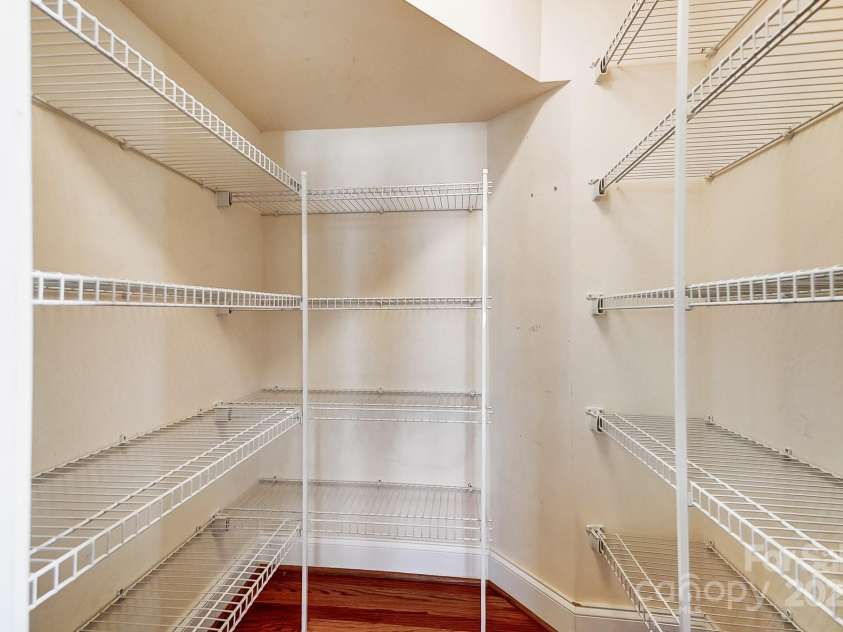 2607 White Pines Court, Monroe, NC 28112.  MLS# CAR4214822, YatesRealty ID 22178. 