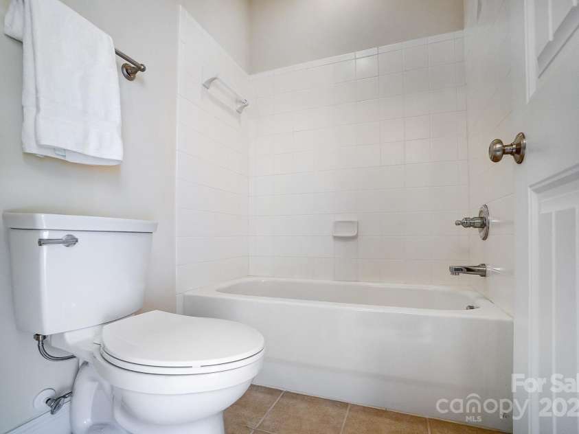 2607 White Pines Court, Monroe, NC 28112.  MLS# CAR4214822, YatesRealty ID 22178. 