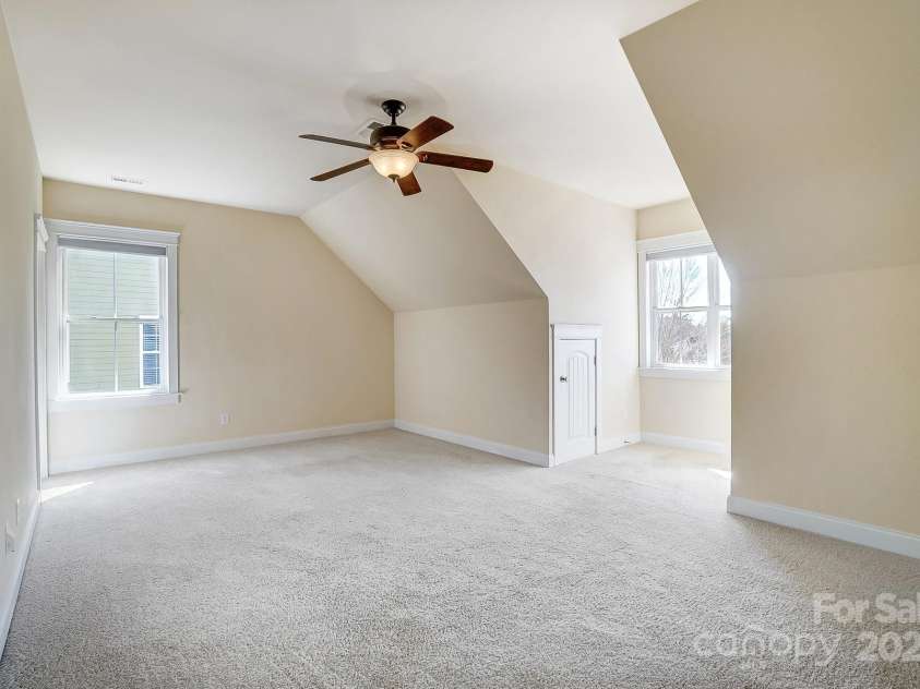 2607 White Pines Court, Monroe, NC 28112.  MLS# CAR4214822, YatesRealty ID 22178. 