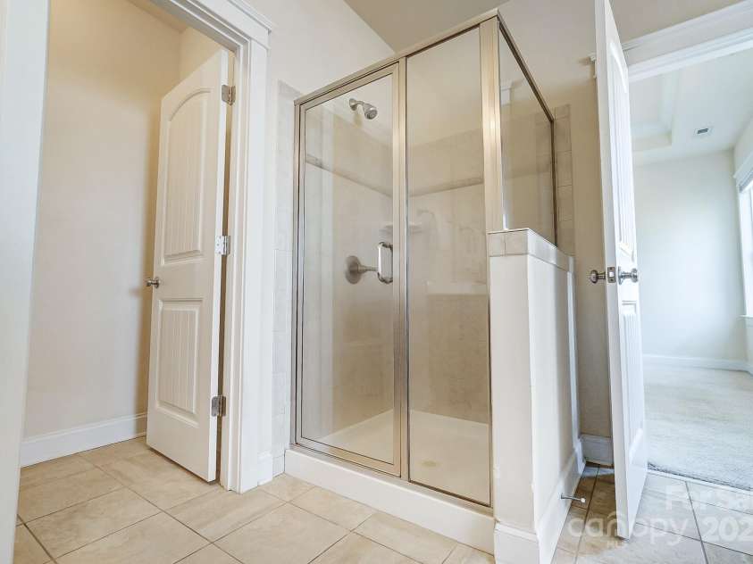 2607 White Pines Court, Monroe, NC 28112.  MLS# CAR4214822, YatesRealty ID 22178. 