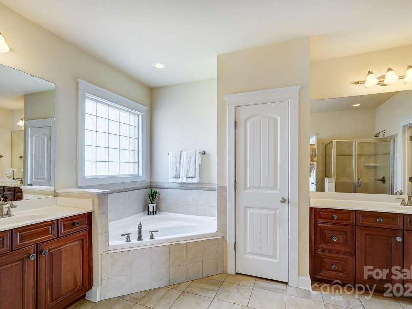 2607 White Pines Court, Monroe, NC 28112.  MLS# CAR4214822, YatesRealty ID 22178. 