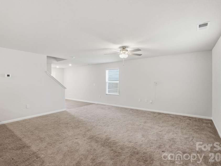 509 Hawley Street, Charlotte, NC 28214.  MLS# CAR4376916, YatesRealty ID 22179. 